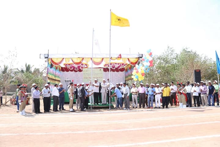 events